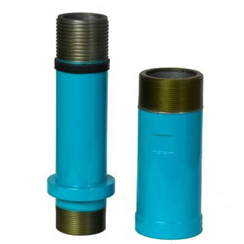 Adapters Reduce