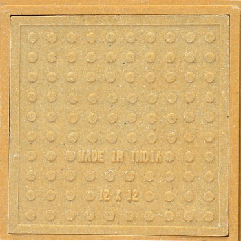 FRP Manhole Cover