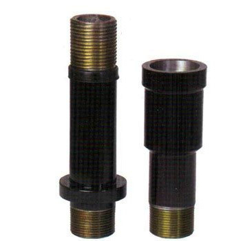 Long Adapter