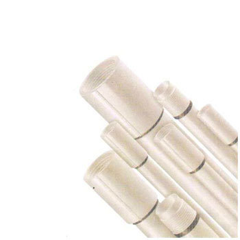 UPVC Column Pipe